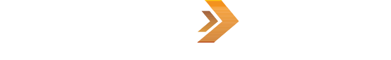 Logo Ergocar