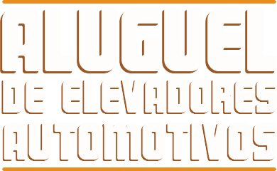 Imagem Elevador